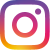 INSTGRAM