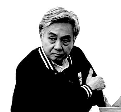 三宅 義紀